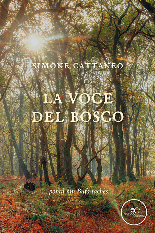La voce del bosco