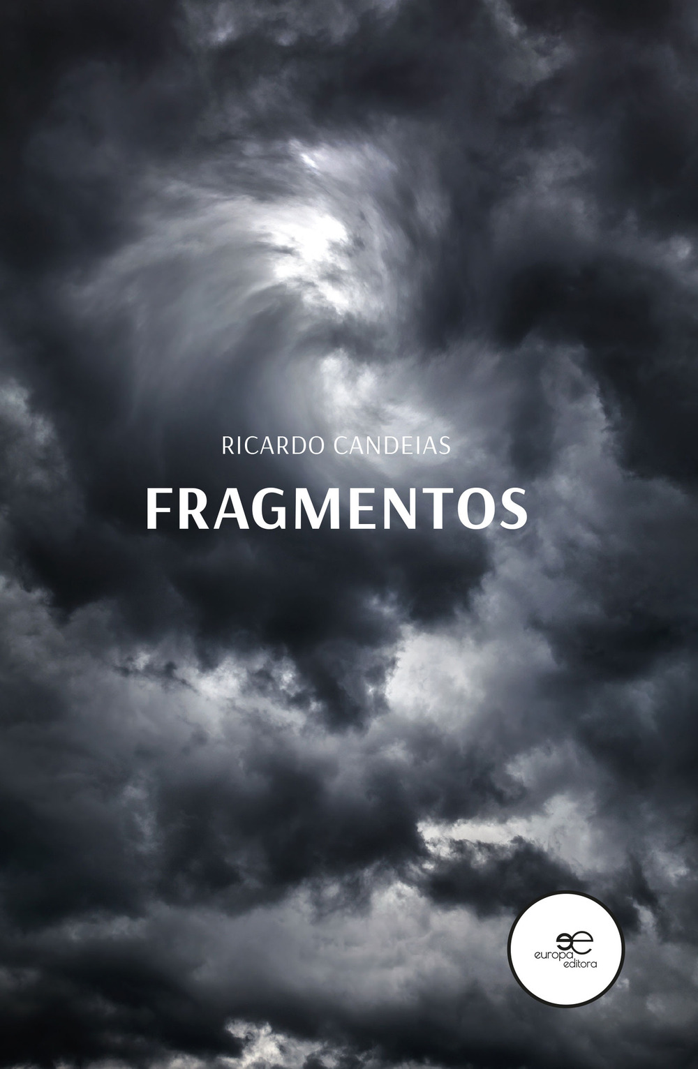 Fragmentos
