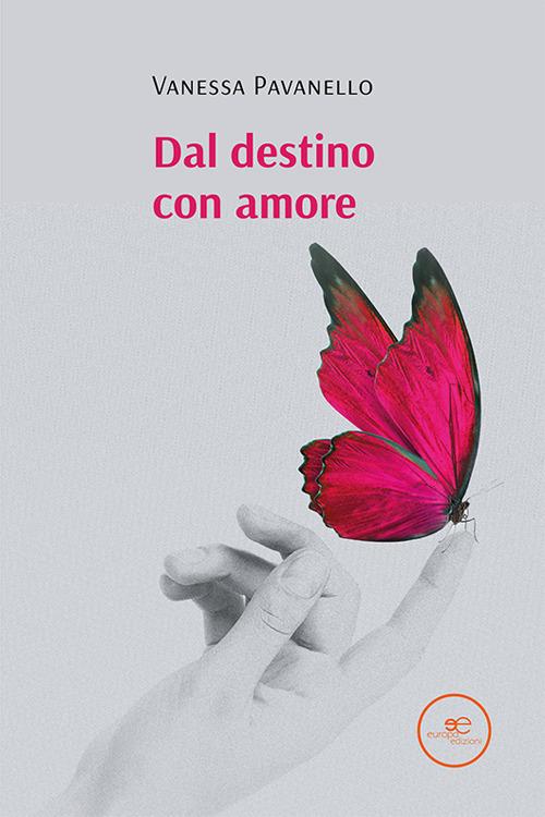 Dal destino con amore