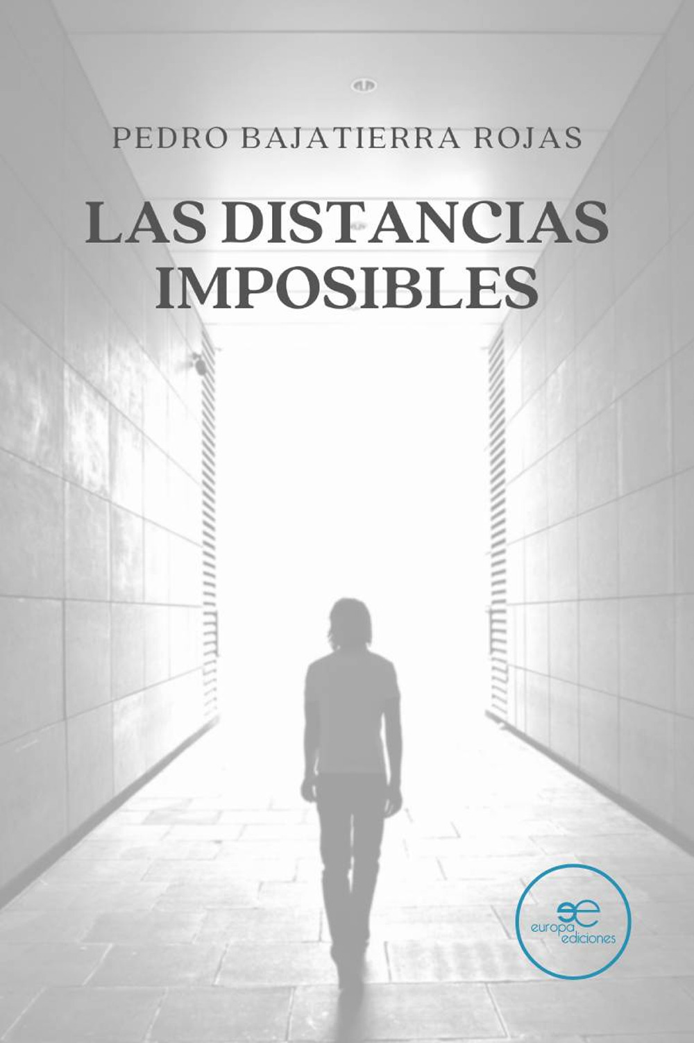 Las distancias imposibles