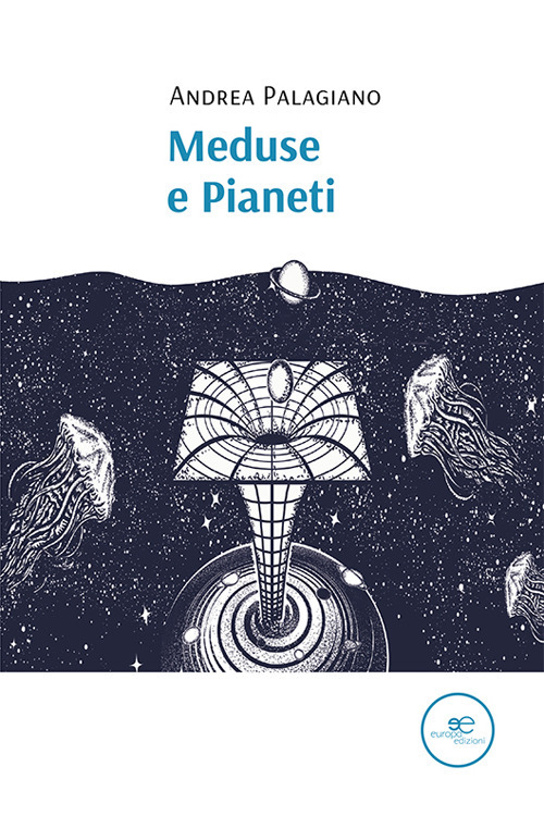 Meduse e pianeti