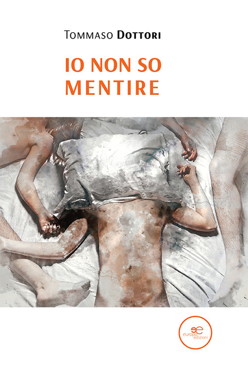 Io non so mentire