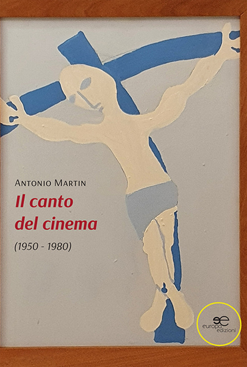 Il canto del cinema