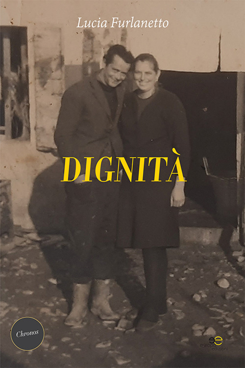Dignità