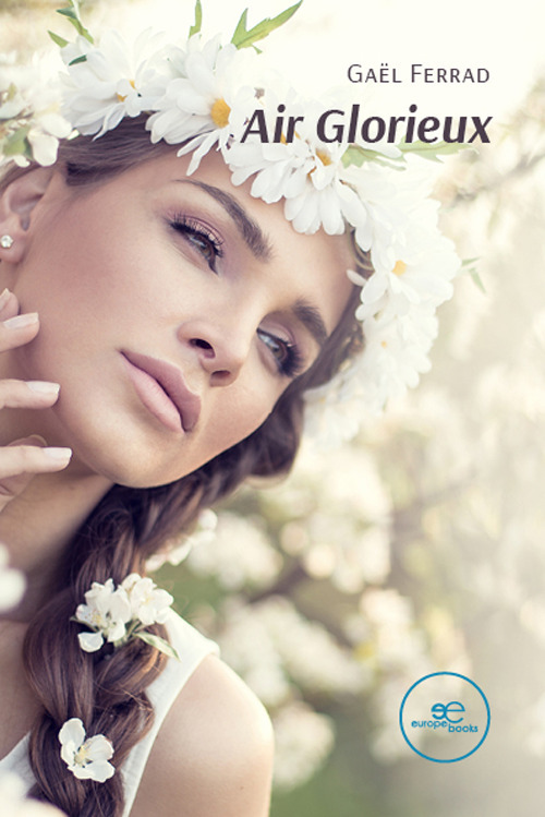 Air glorieux