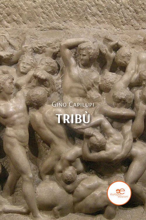 Tribù