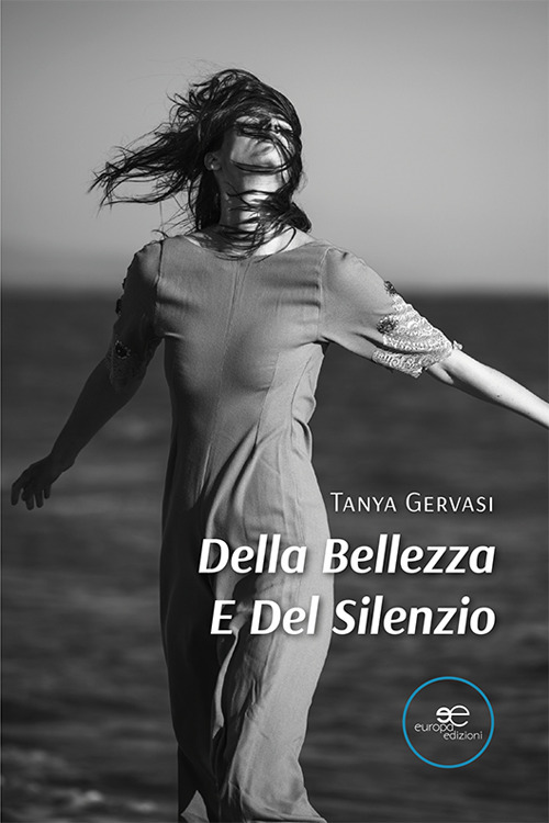 Della bellezza e del silenzio