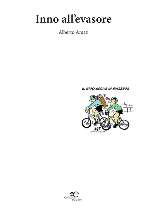 Inno all'evasore