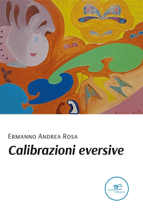 Calibrazioni eversive