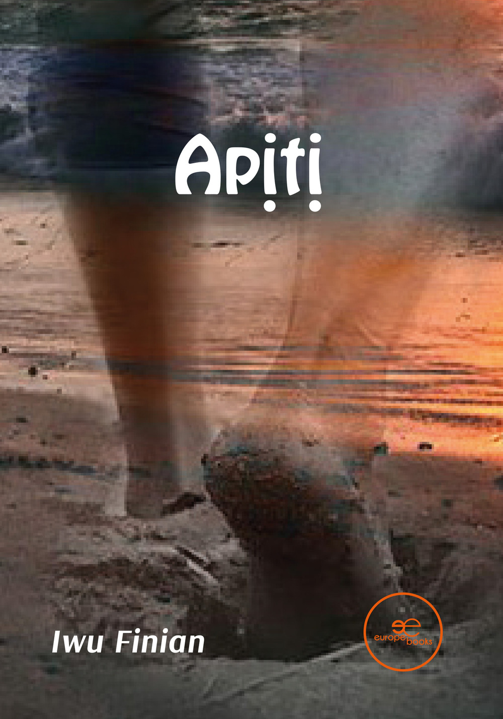 Apiti