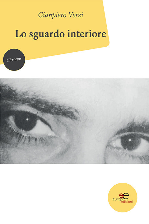 Lo sguardo interiore