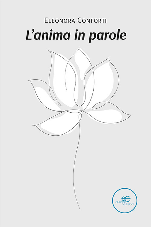 L'anima in parole