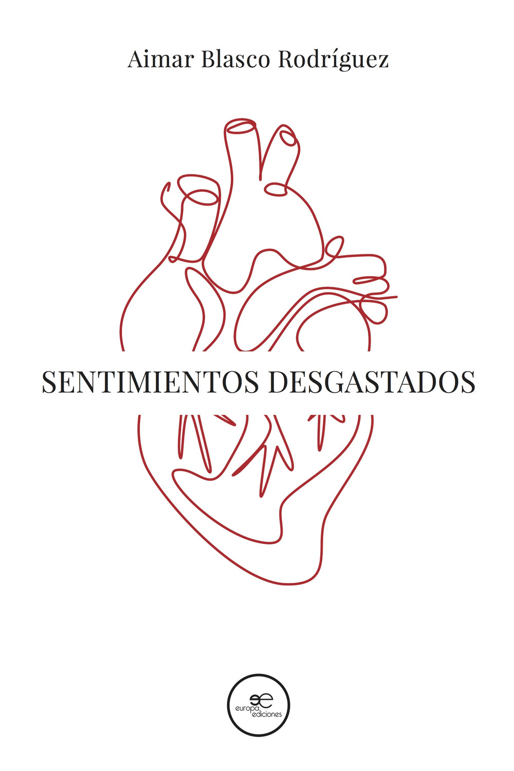 Sentimientos desgastados