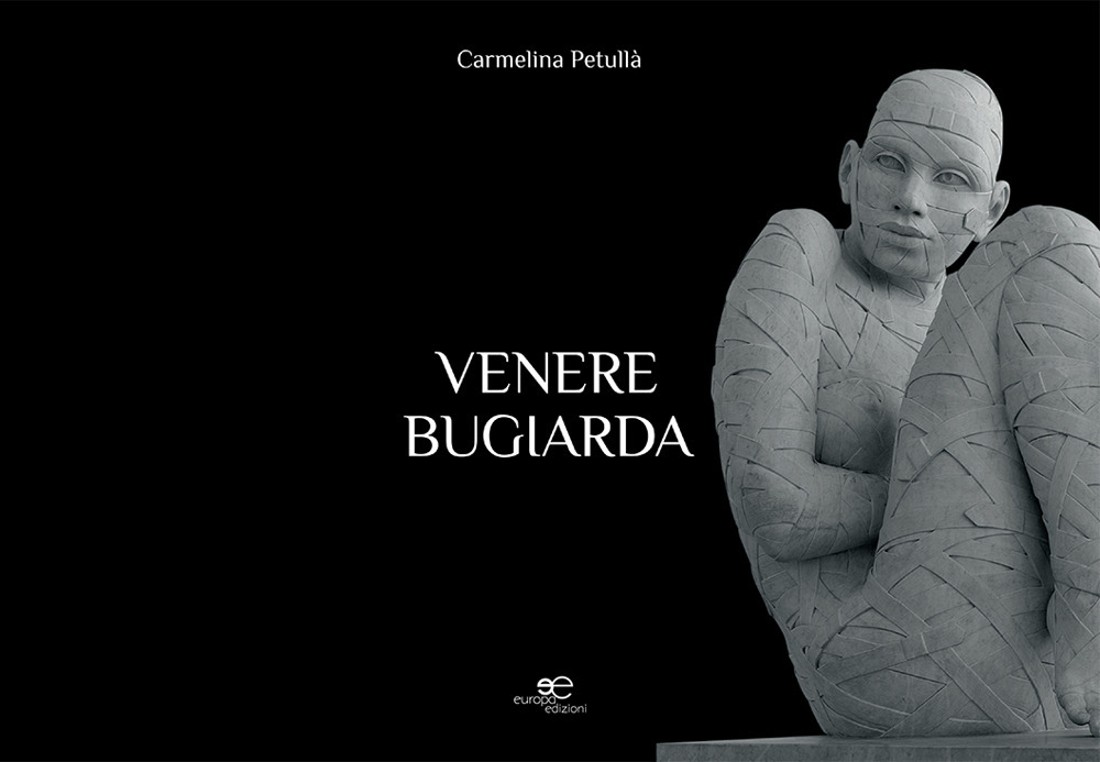 Venere bugiarda