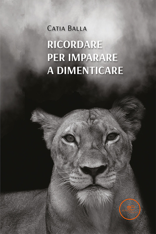 Ricordare per imparare a dimenticare