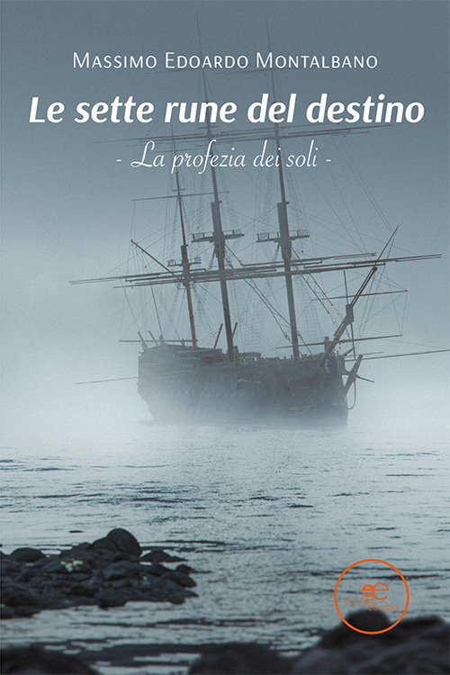 Le sette rune del destino