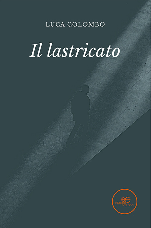 Il lastricato