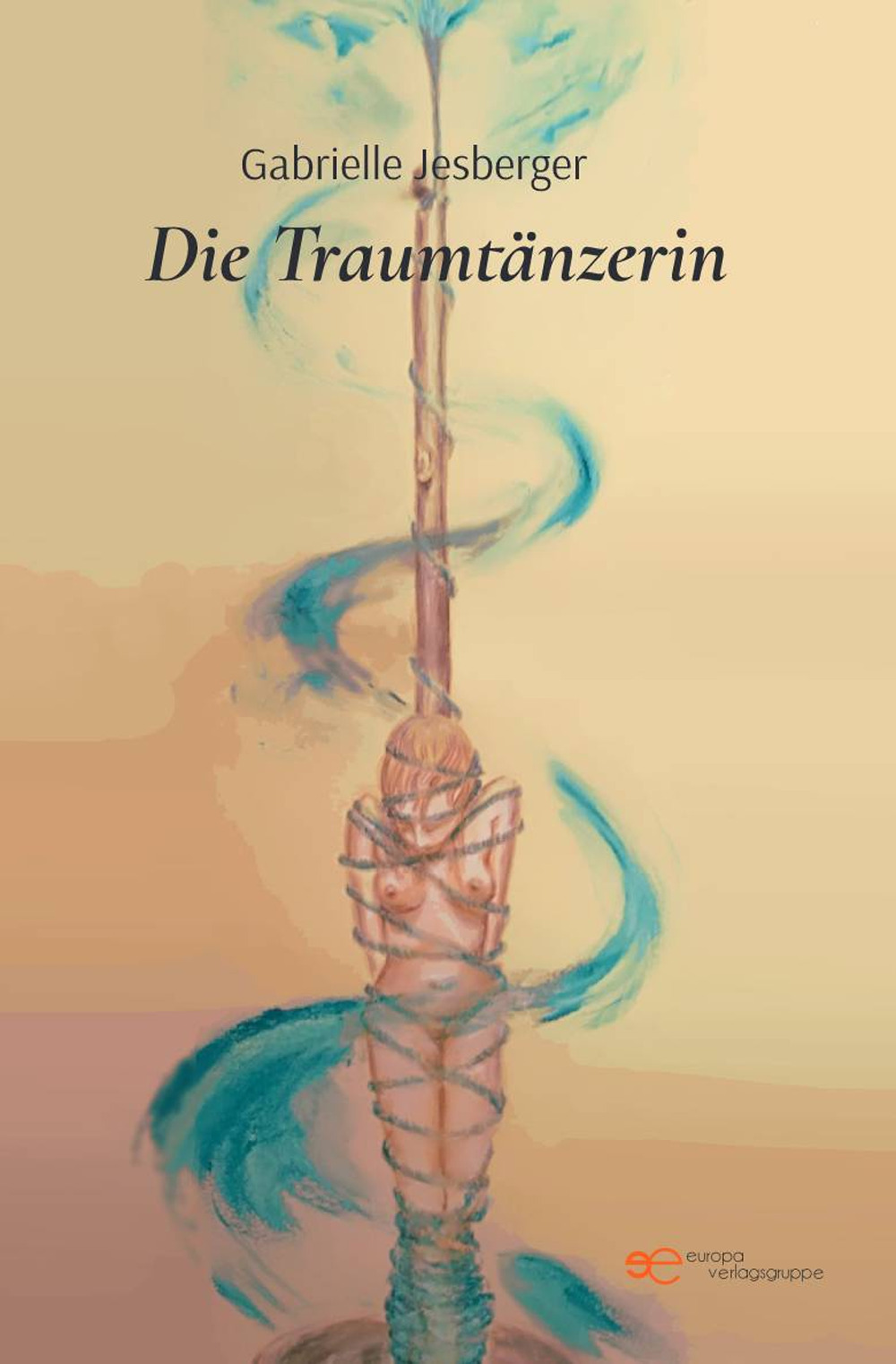 Die Traumtänzerin