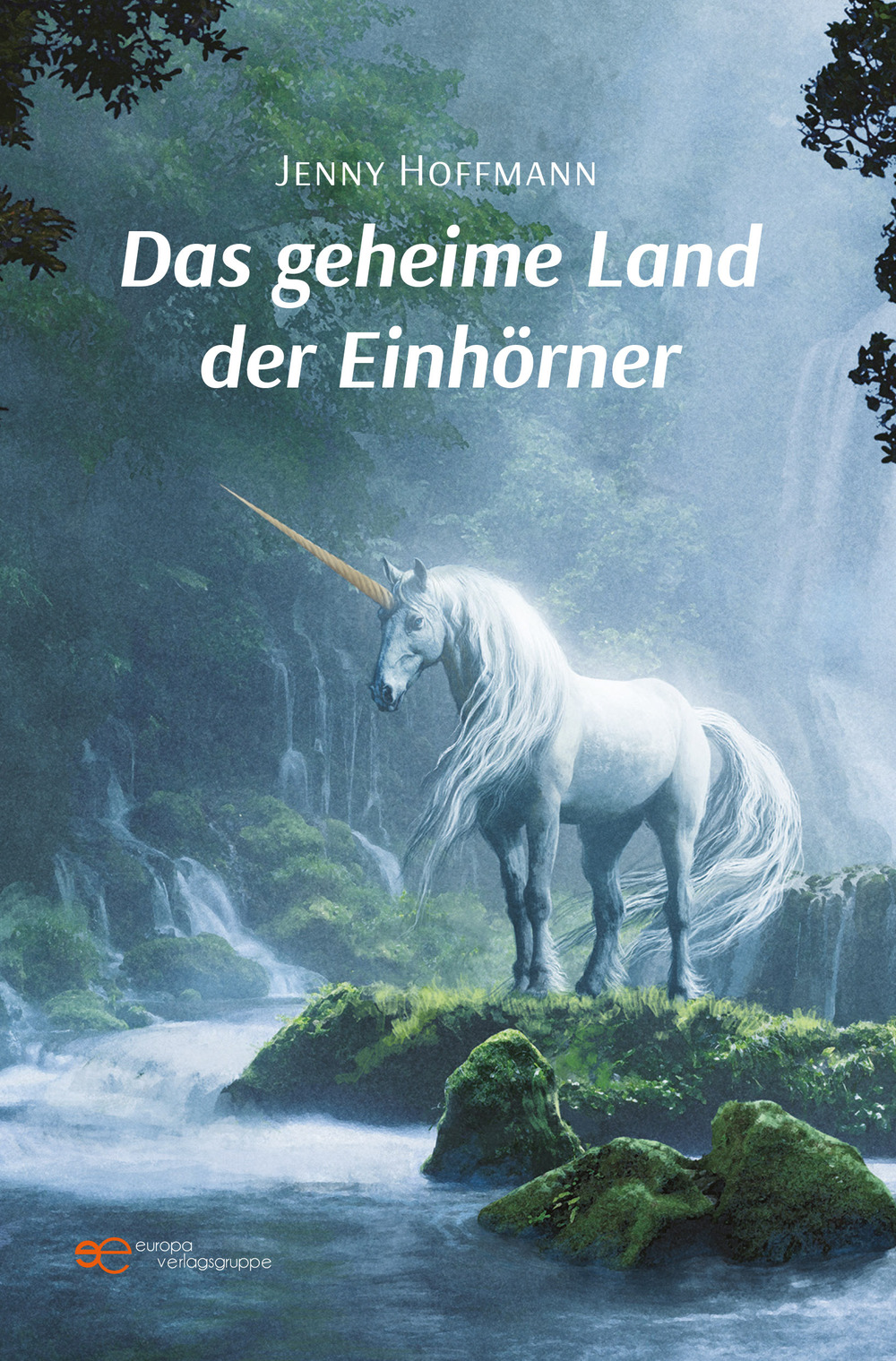 Das geheime land