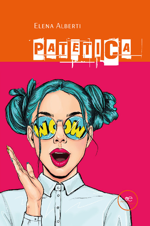 Patetica