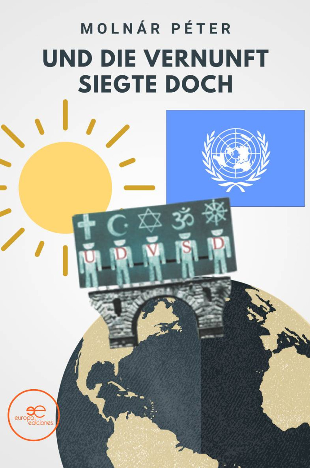 Und die vernunft siegte doch