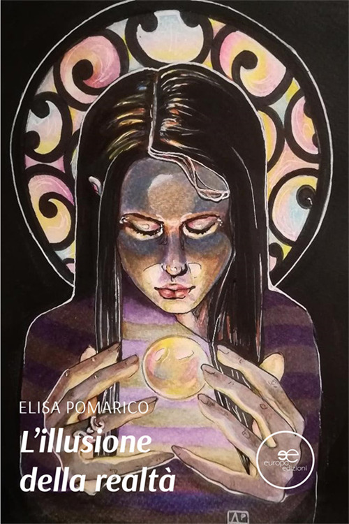 L'illusione della realtà