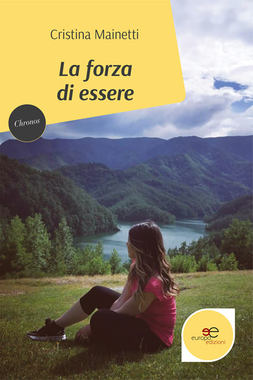 La forza di essere