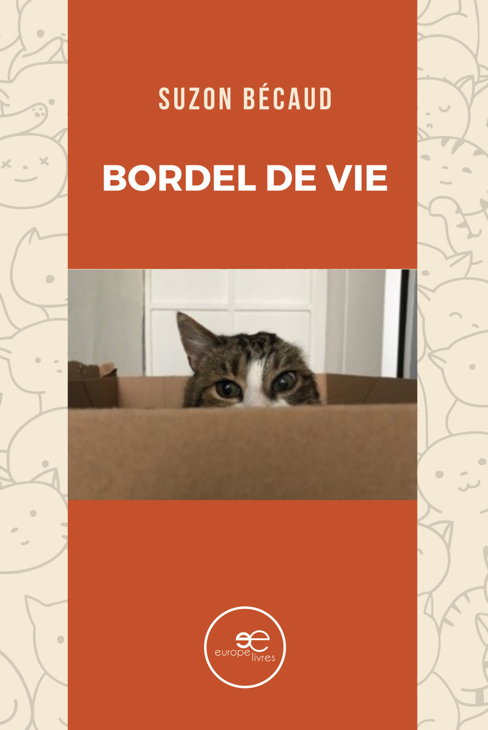 Bordel de vie