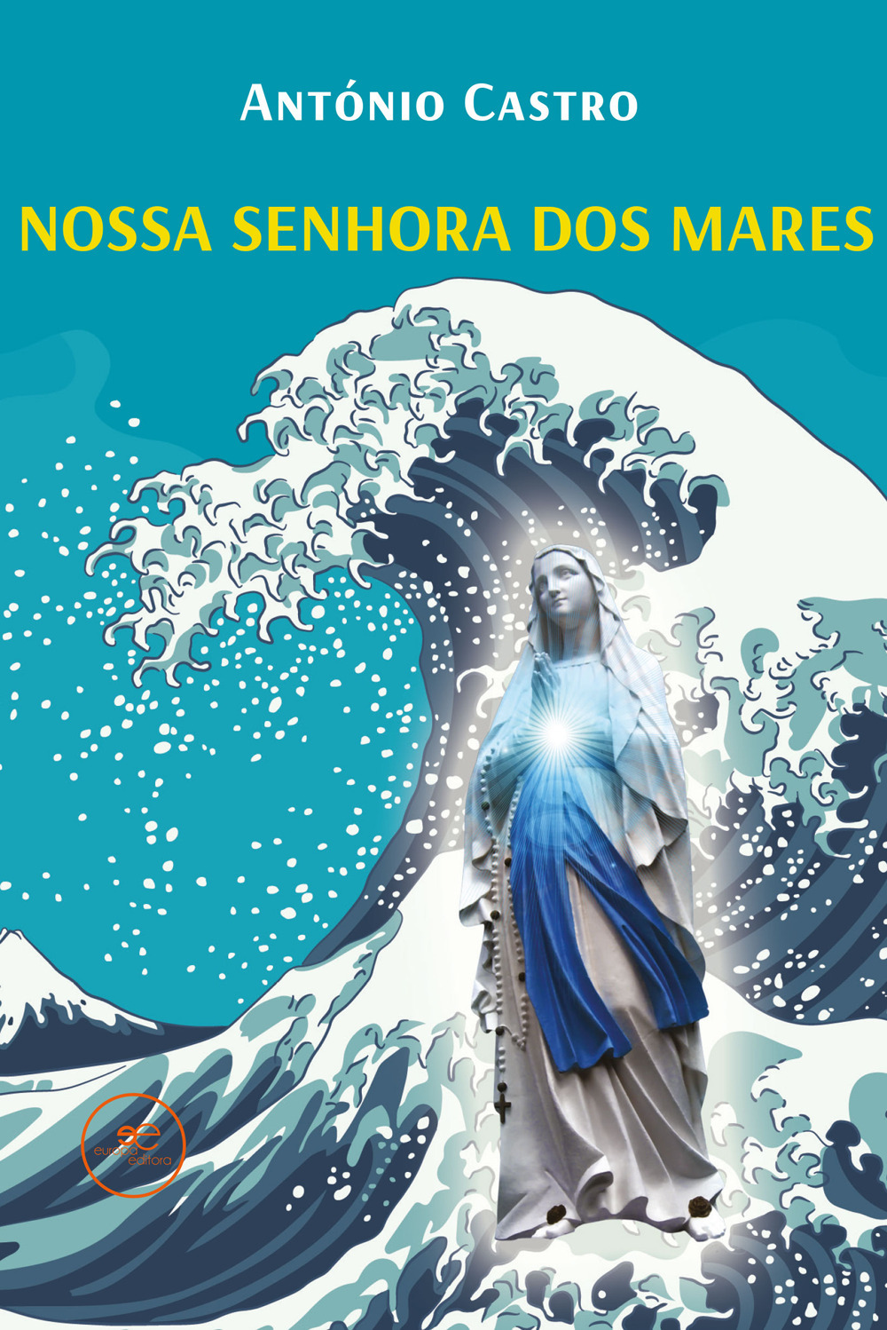 Nossa Senhora dos mares