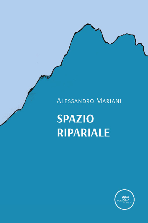Spazio ripariale