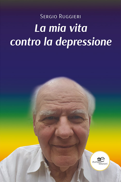 La mia vita contro la depressione