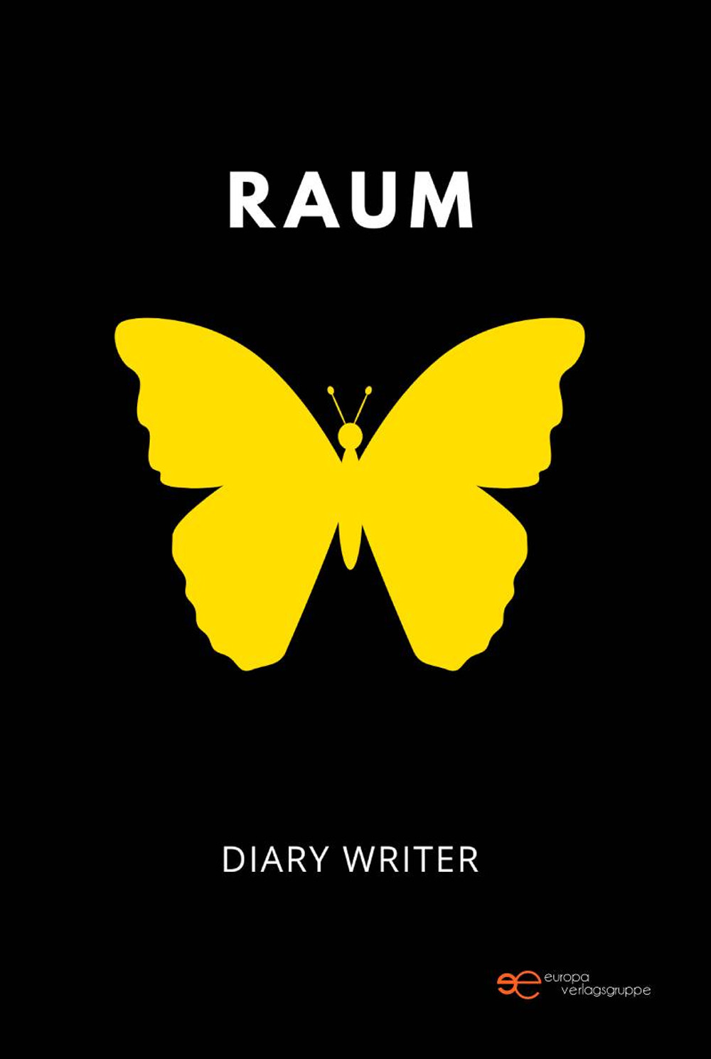 Raum i