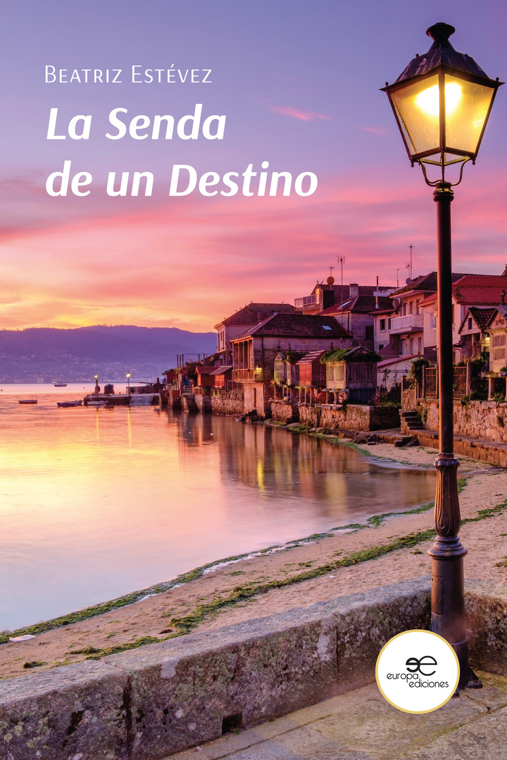 La senda de un destino