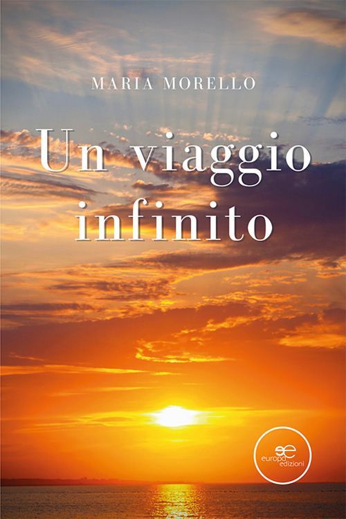 Un viaggio infinito