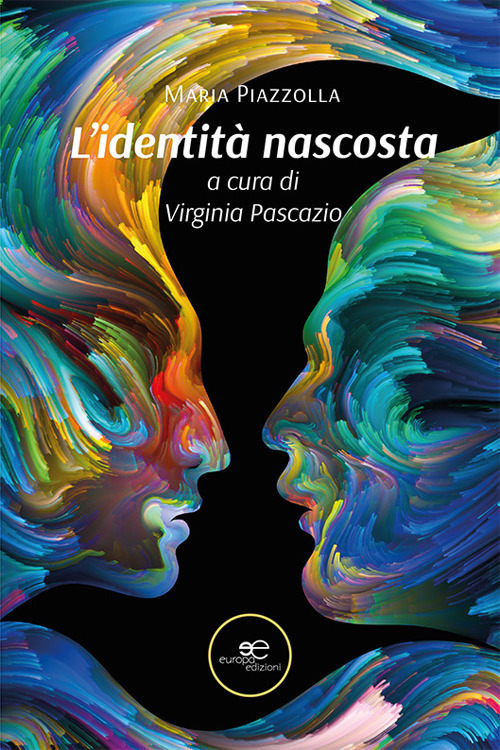 L'identità nascosta