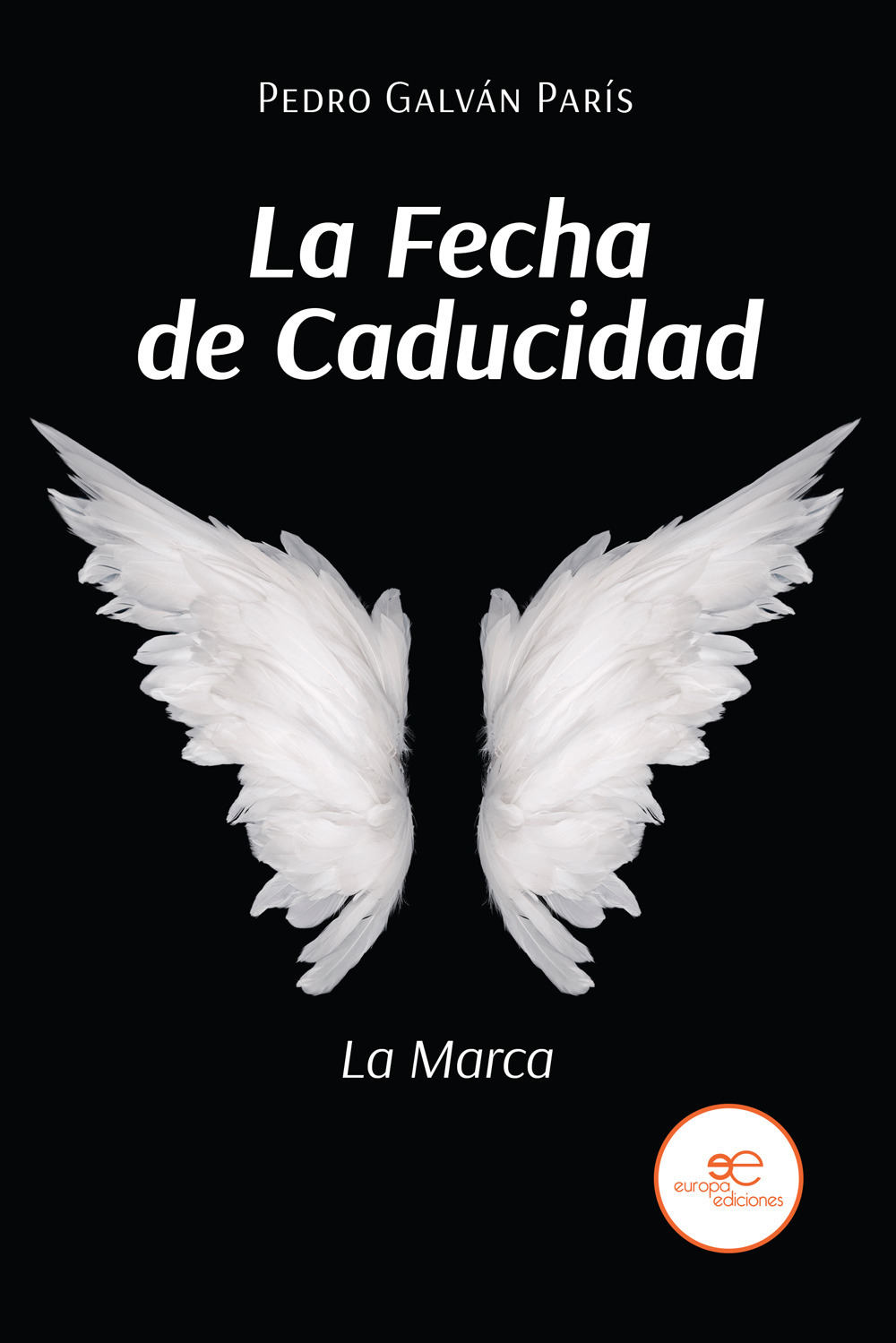 La fecha de caducidad. La marca