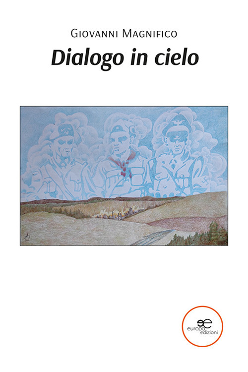 Dialogo in cielo