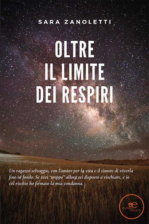 Oltre il limite dei respiri
