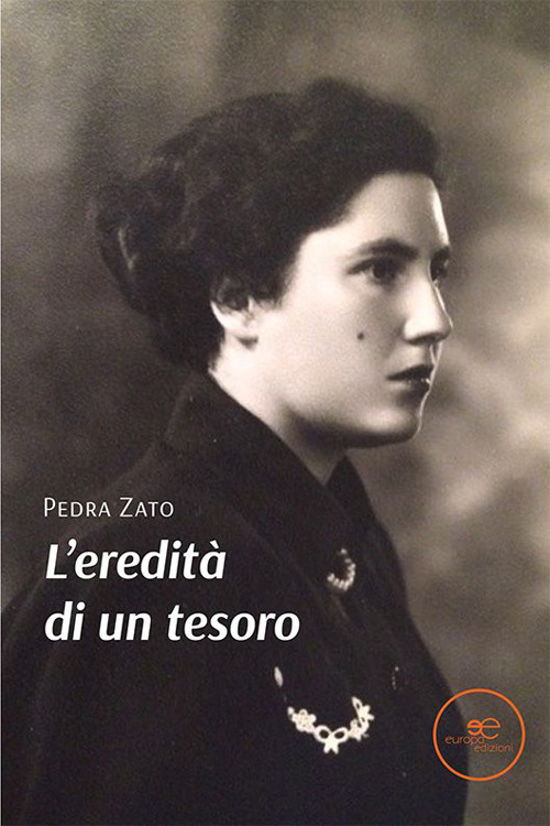 L’ eredità di un tesoro