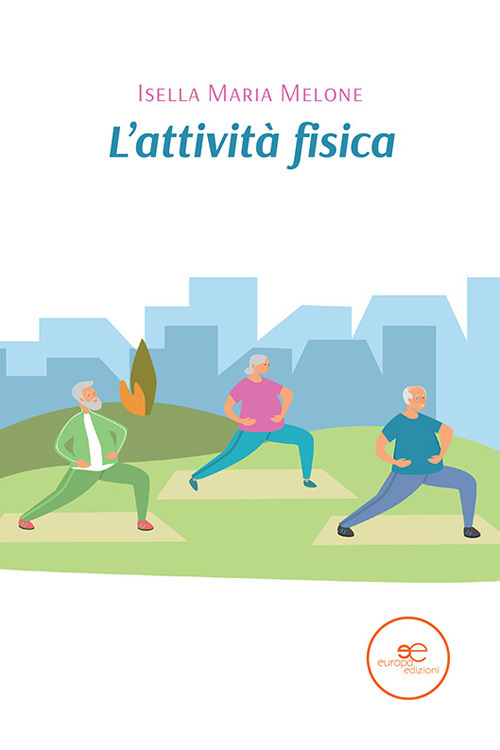 L'attività fisica