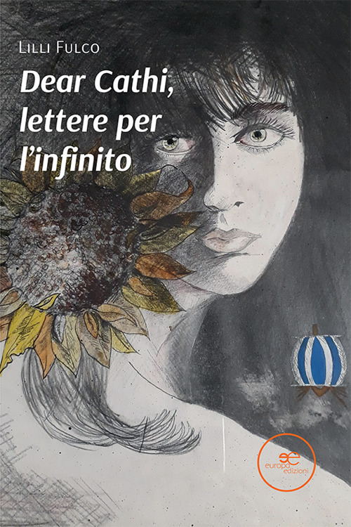 Dear Cathi, lettere per l’infinito