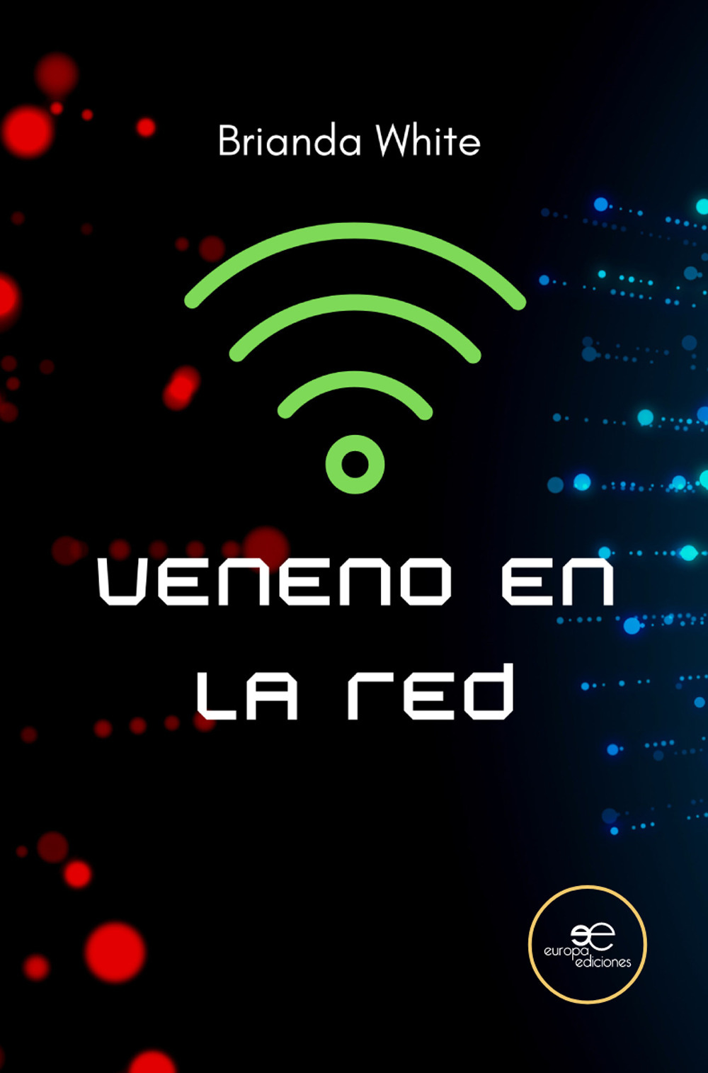 Veneno en la Red