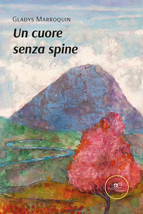 Un cuore senza spine