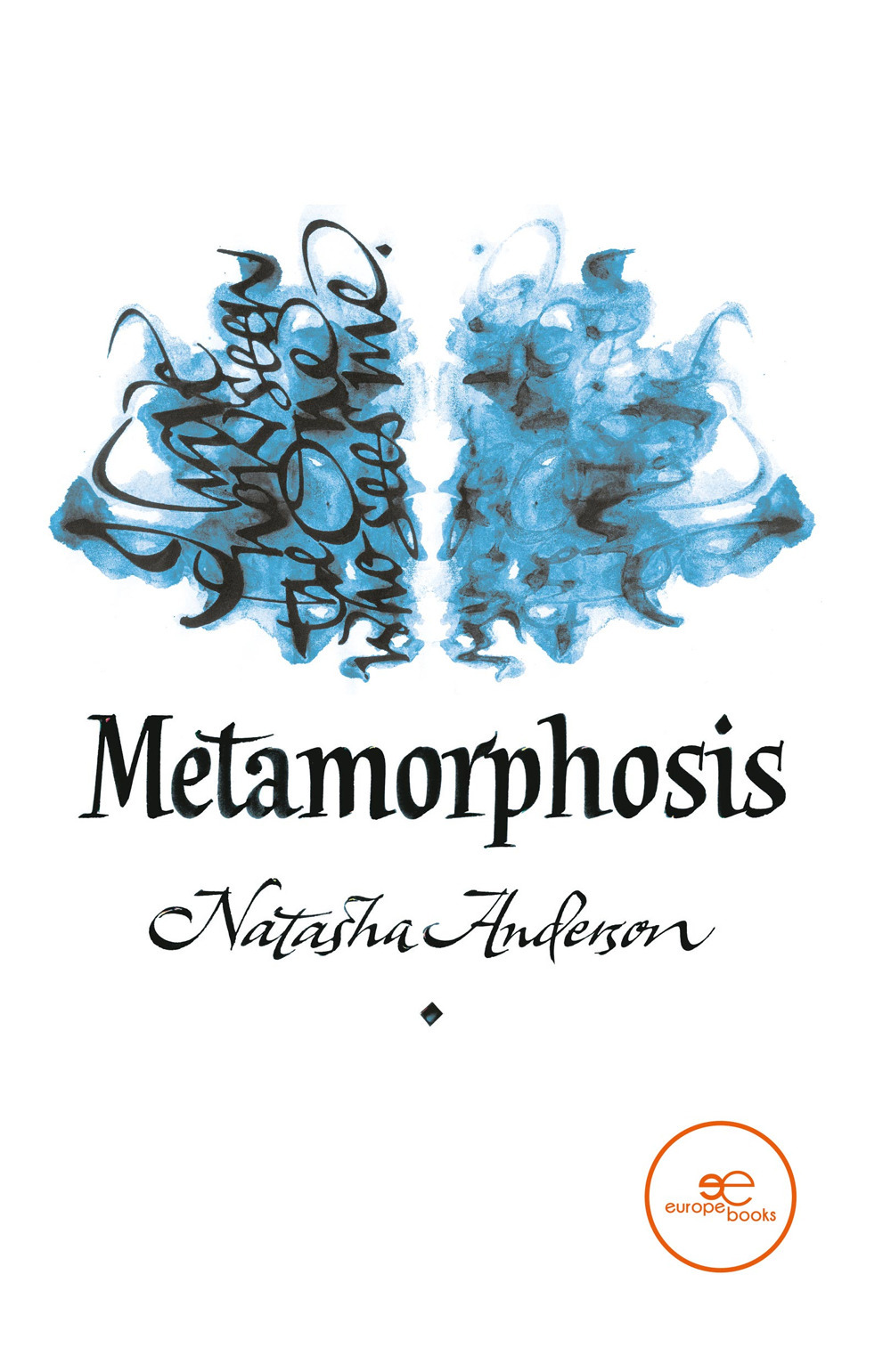 Metamorphosis