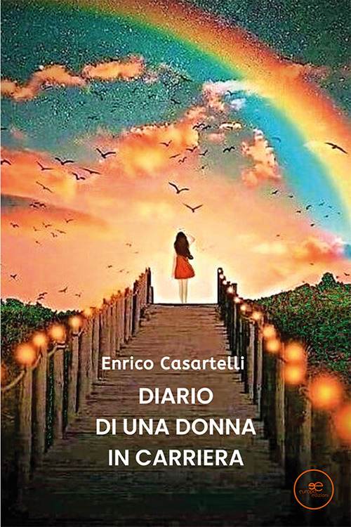 Diario di una donna in carriera