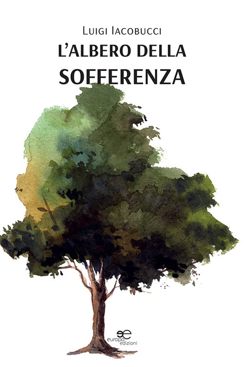 L'albero della sofferenza