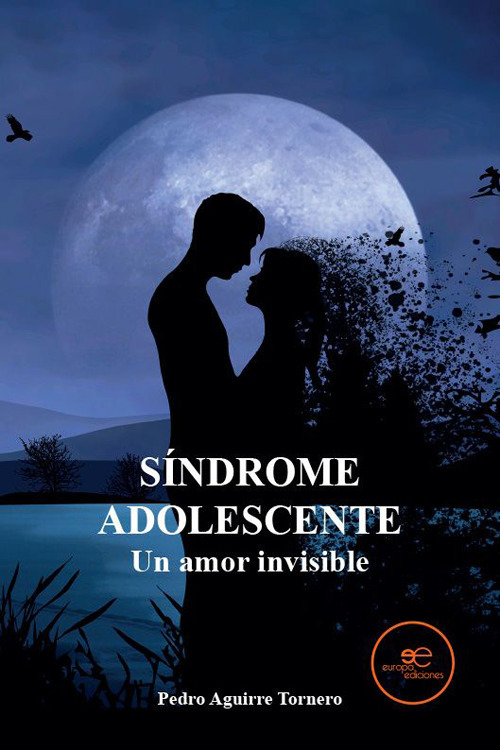 Síndrome adolescente. Un amor invisible