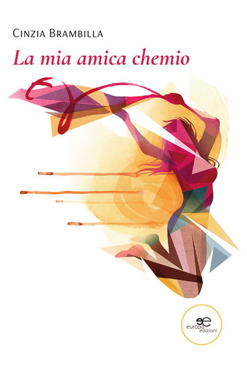 La mia amica chemio