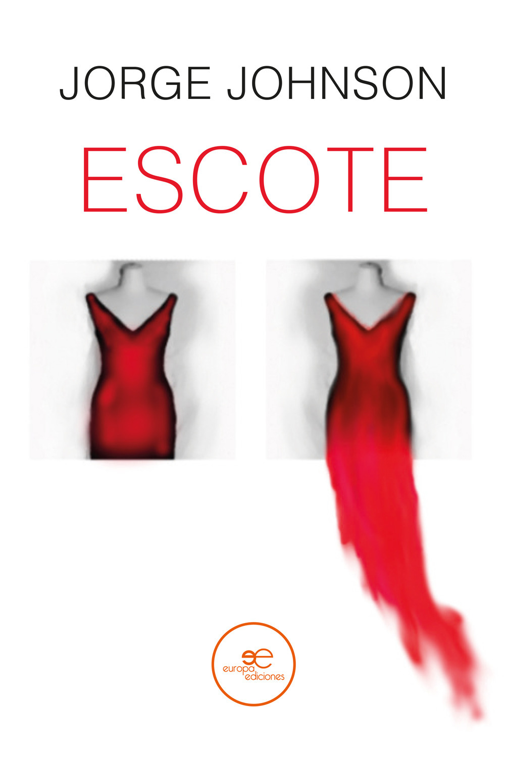 Escote