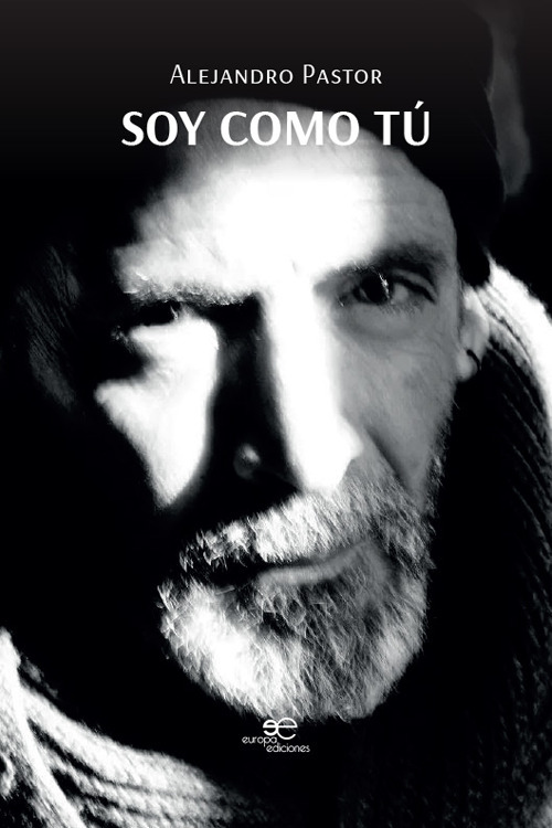 Soy como tú